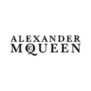 Headless E-commerce for Alexander McQueen