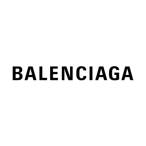 Headless E-commerce for Balenciaga