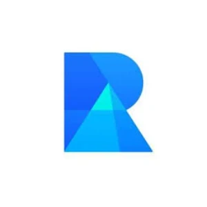 Mobile App for Republic.com