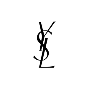 Headless E-commerce for YSL